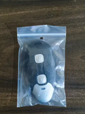 Remote Keyless Vespa Matic Sprint, Primavera, GTS Original (Remote Saja)