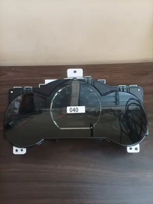 SPEEDOMETER HILUXS